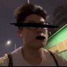 Si yuan's profile picture