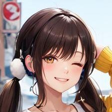 JoJoJoJo MJ@黒スト美女(the beauty w/ black pantyhose)'s profile picture