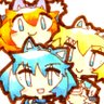いどるち's profile picture