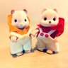 Profilbild von かなた☆彡