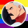 GK 🏳️🌈 (omni-man lover) 的头像