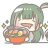 Profilbild von いけし