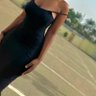 Jessica's profile picture