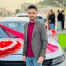 علي سالم profil fotoğrafı