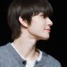 Jaewoo's profile picture