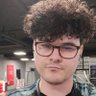 Profilbild von Akio_Kim