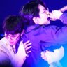 Whofiltermytime's profile picture