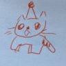Profilbild von GT@犬可愛いハラスメント担当