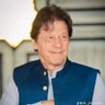 Profilbild von Chief Mujtaba