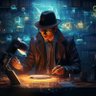 Profilbild von ETH_Detective