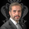 Profilbild von RAL Amir