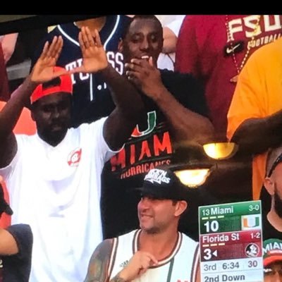Miami_DaU's profile picture