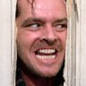 Johnny profil fotoğrafı