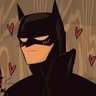 Фото профиля hustlingbatman