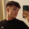 Javier Romero's profile picture