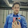 ADIL profil fotoğrafı