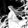 无极 的头像