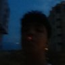 Emir 的头像