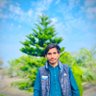 Asad Tarar 的头像