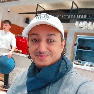 Abadi_music's profile picture