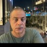 Shehab Tolah's profile picture