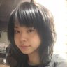 Profilbild von ゆるふわ劇場(裏アカウント)