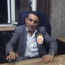 Gsshitposting profil fotoğrafı