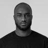 “VIRGIL ABLOH”'s profile picture