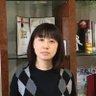 あべ profil fotoğrafı