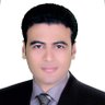 Profilbild von basem elsharkawy