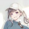 Profilbild von あれくさ