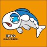Profilbild von ヨワミ
