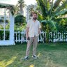 Profilbild von Kerem Mengüç