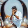 KALAI's profile picture