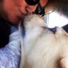 Anto@jejey profil fotoğrafı