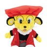 おすし爺🐯🥎 profil fotoğrafı