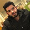 علی رحیمی profil fotoğrafı