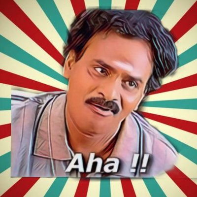 sambarkudu's profile picture