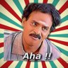 Senthil Kumar 的头像