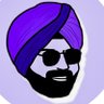 Famous Singh's profile picture