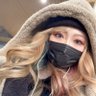 Profilbild von ︎︎ミムロ ︎︎ユウ