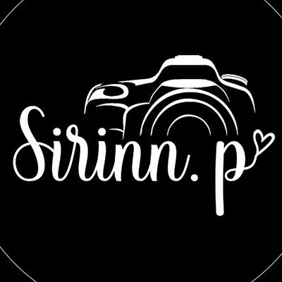 Sirinn_p's profile picture