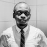 Фото профиля Joshua Audu Lawal