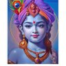 Profilbild von S.madhav