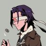 Mztawhale's profile picture