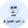 H.SAMS.M 的头像