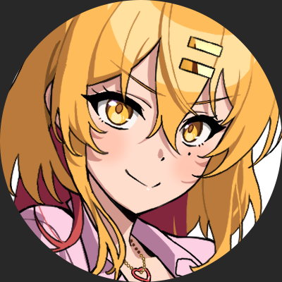 TVアニメ『ぬきたし THE ANIMATION』公式's profile picture