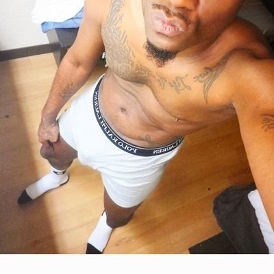 ๐ฅCJBankz 10k๐ฐXxX ๐๐๐()๐ฅ's profile picture