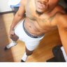 Фото профиля 💥CJBankz 10k💰XxX 😈🍆🍑(Miami 3/1-3/4)💥
