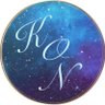 kon🌙₆🦎 profil fotoğrafı